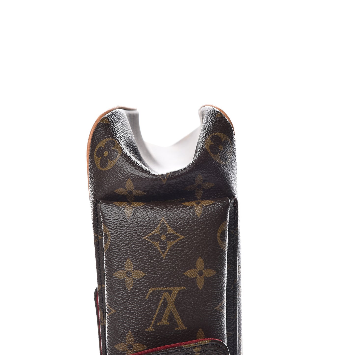 Monogram Multipli-Cite