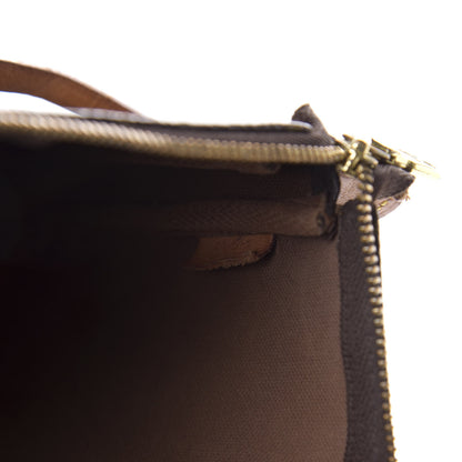 Louis Vuitton Monogram Pochette Accessories 8 of 12