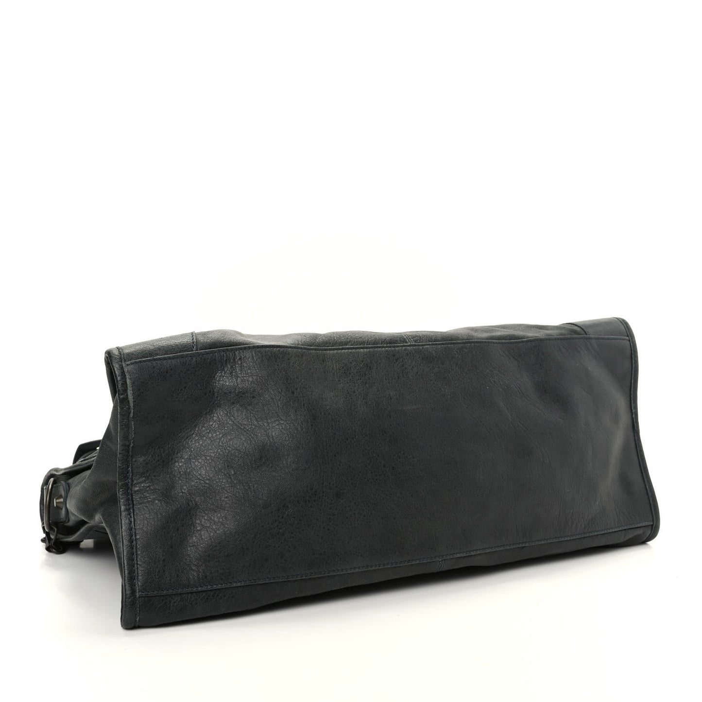 Agneau Classic Hardware City Anthracite