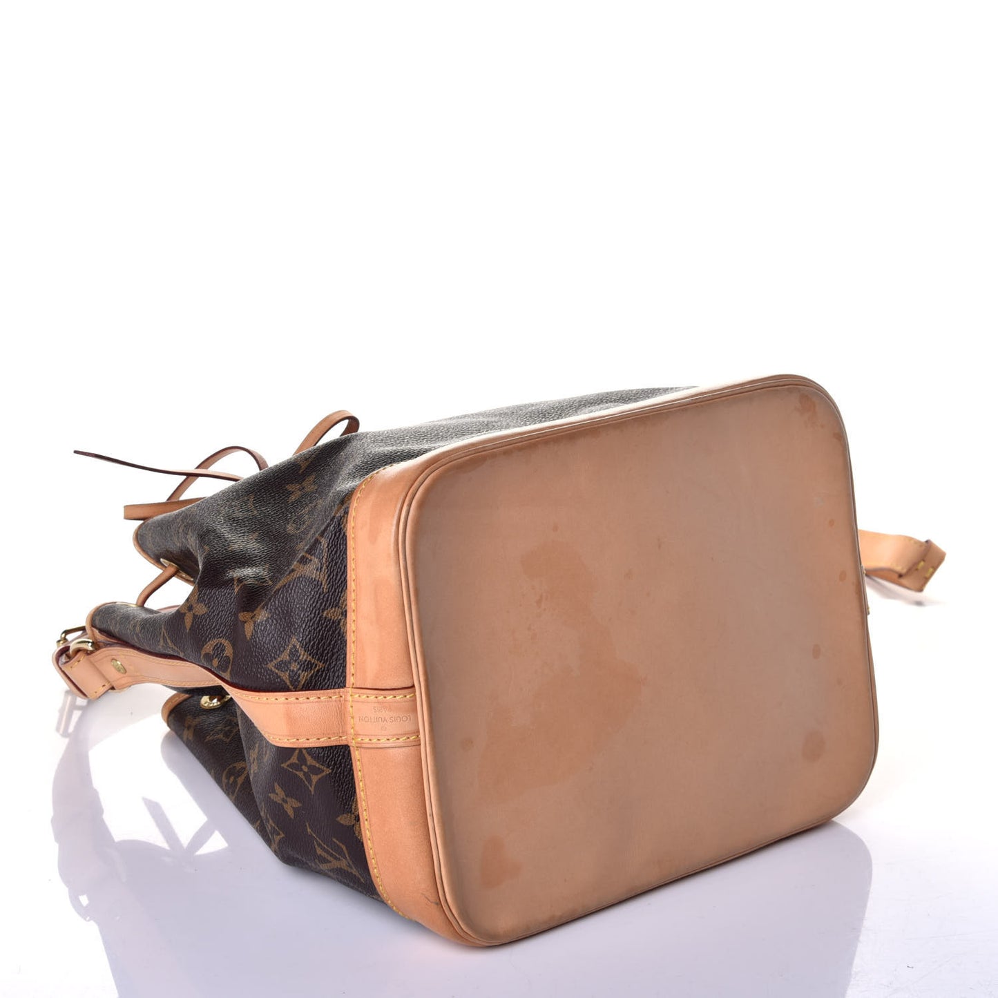 Monogram Petit Noe NM