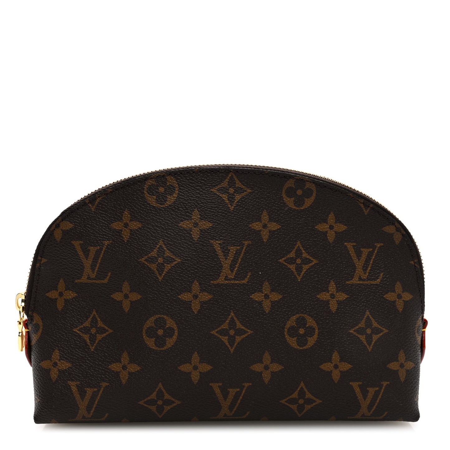 Monogram Cosmetic Pouch GM