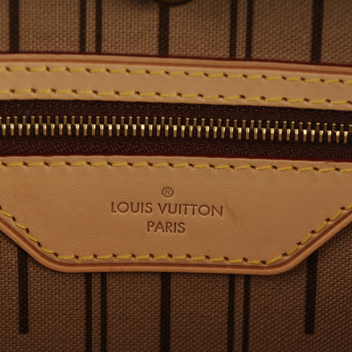Louis Vuitton Monogram Delightful PM 7 of 8