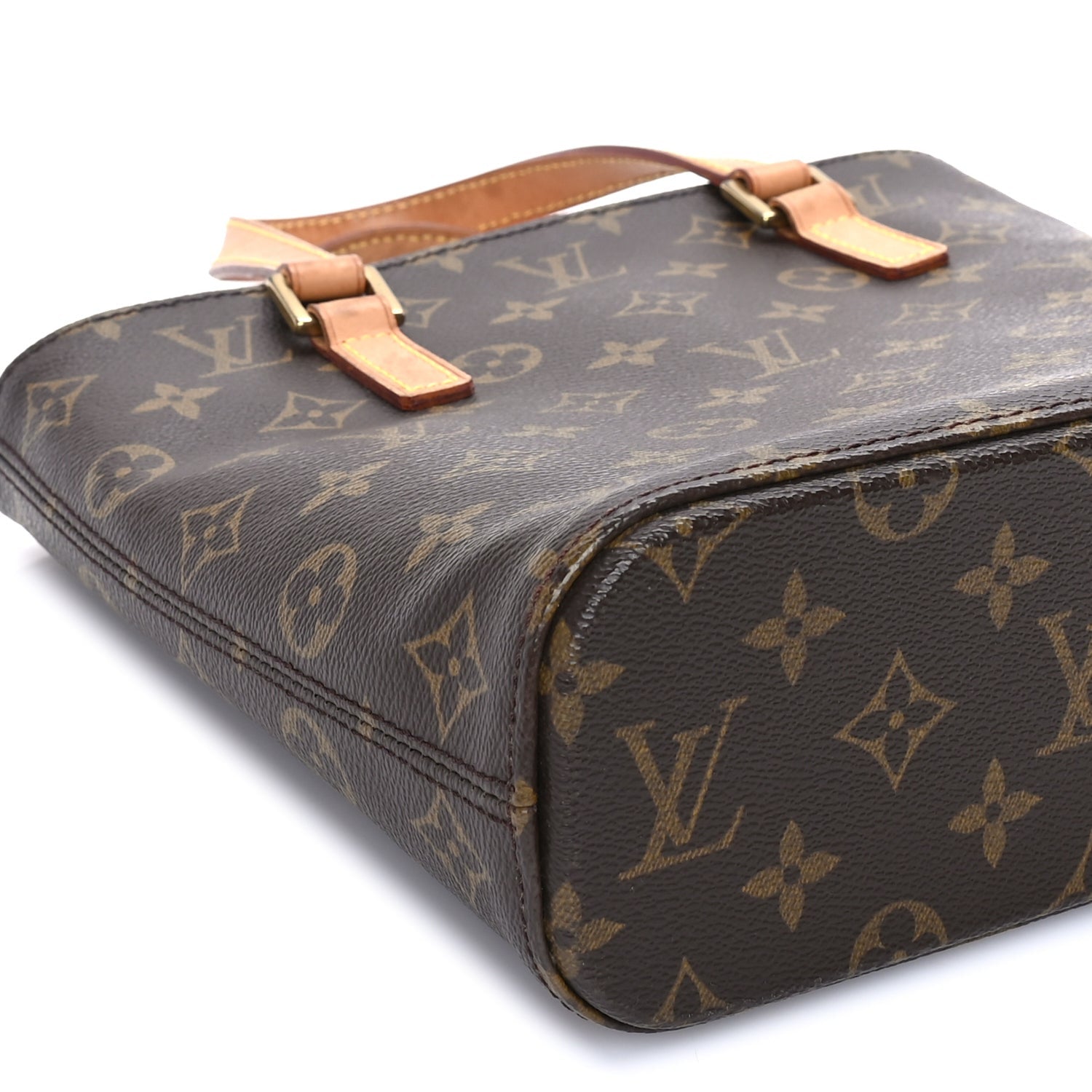 Louis Vuitton Monogram Vavin PM 7 of 7
