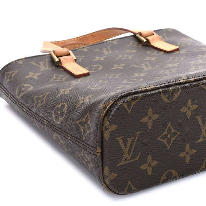 Louis Vuitton Monogram Vavin PM 7 of 7