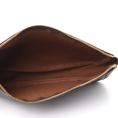 Louis Vuitton Monogram Pochette Accessories 5 of 10