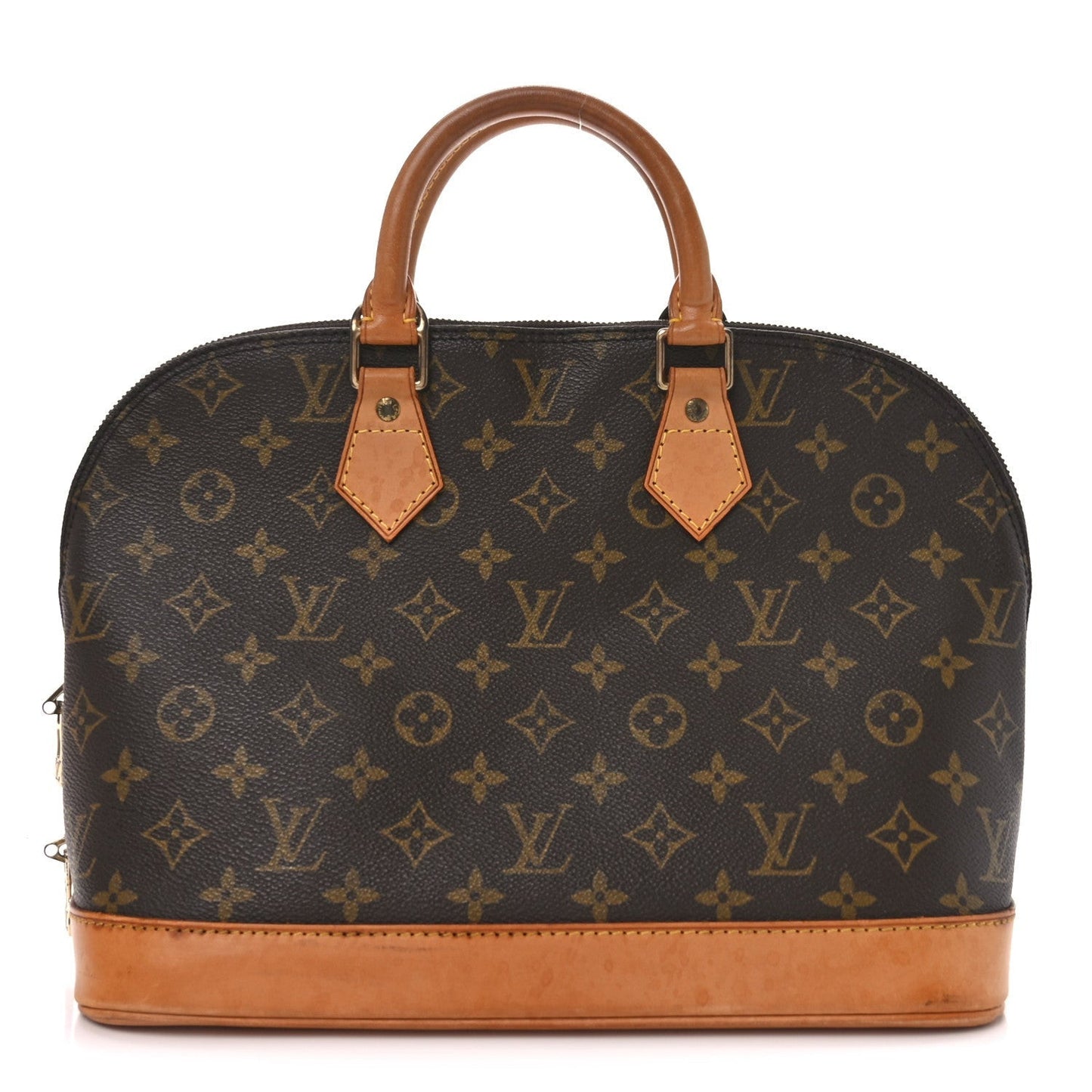 Monogram Alma PM
