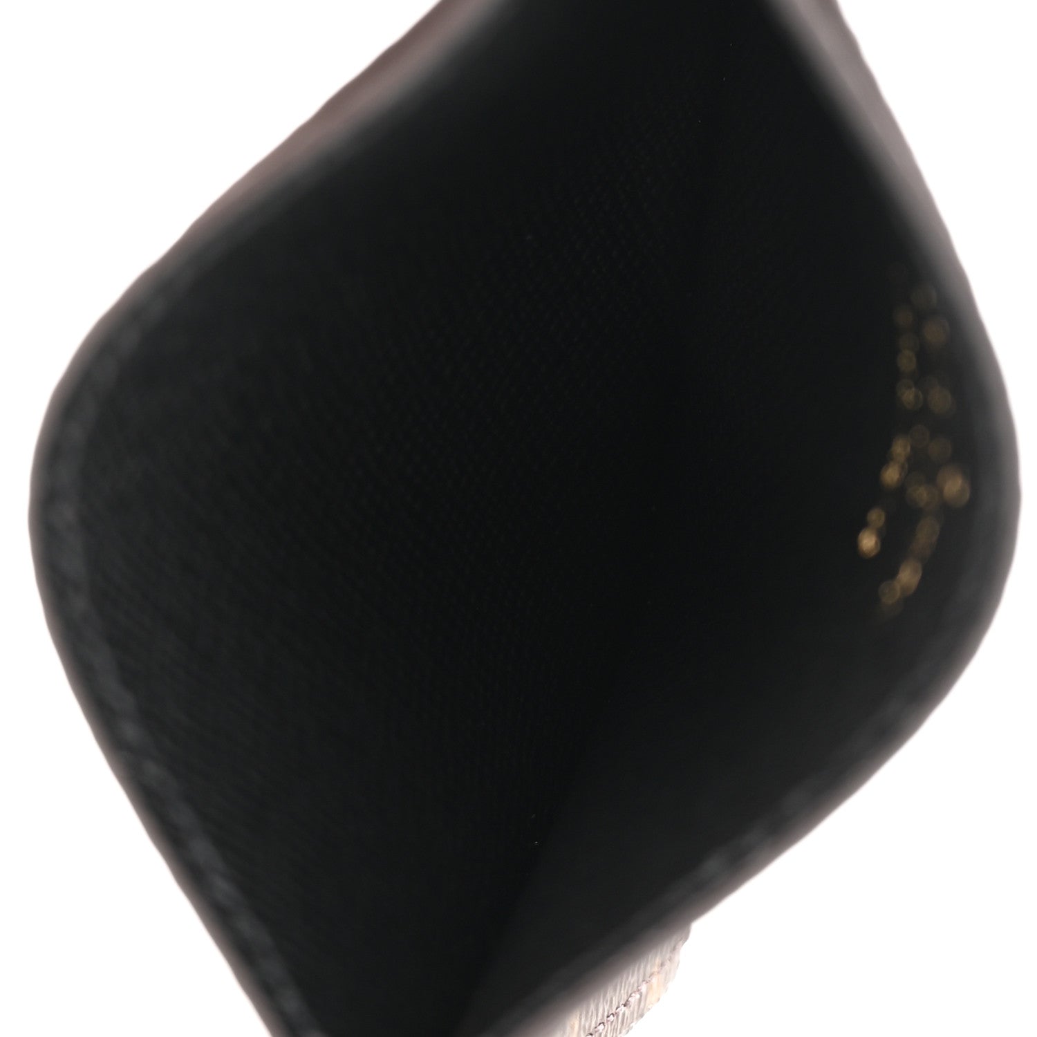 Louis Vuitton Reverse Monogram Card Holder 5 of 8