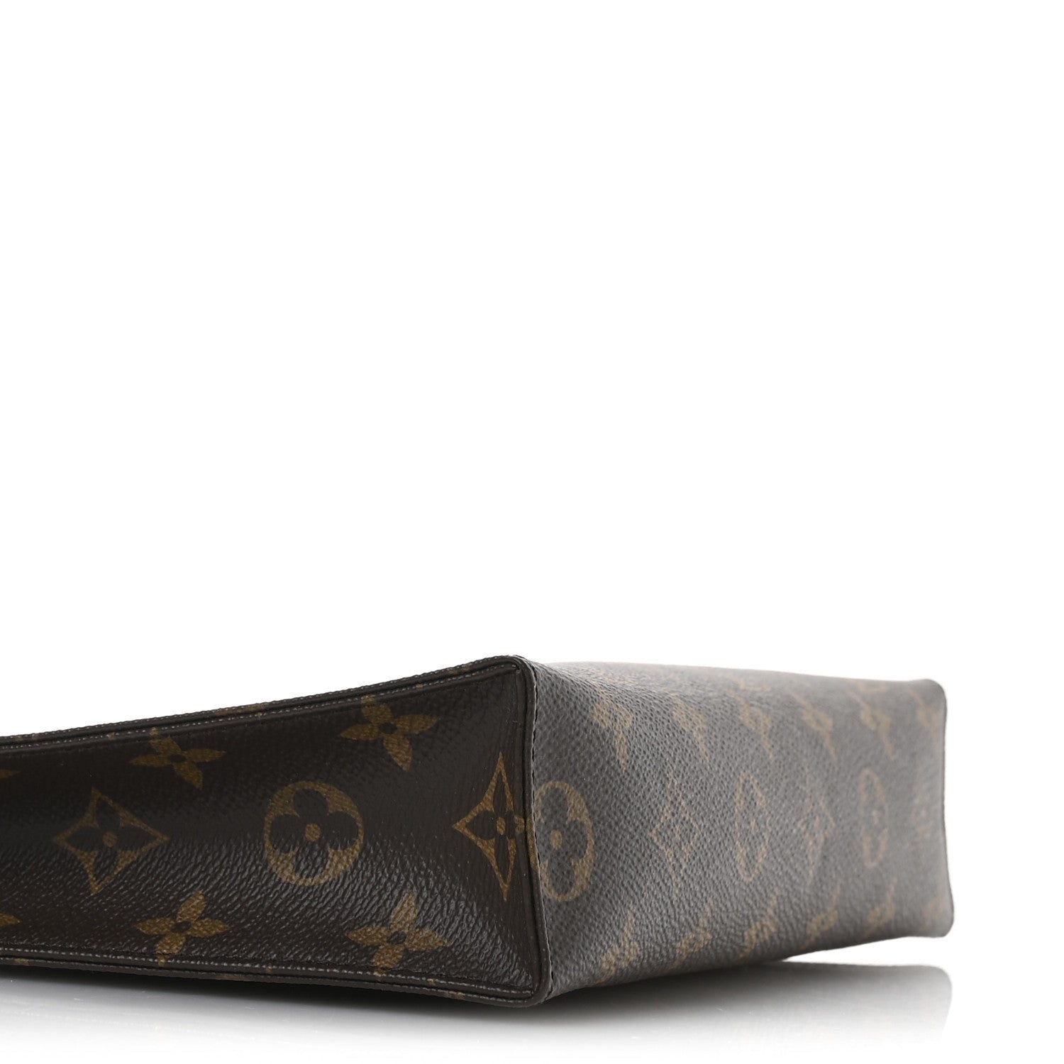 Louis Vuitton Monogram Toiletry Pouch 26 4 of 7