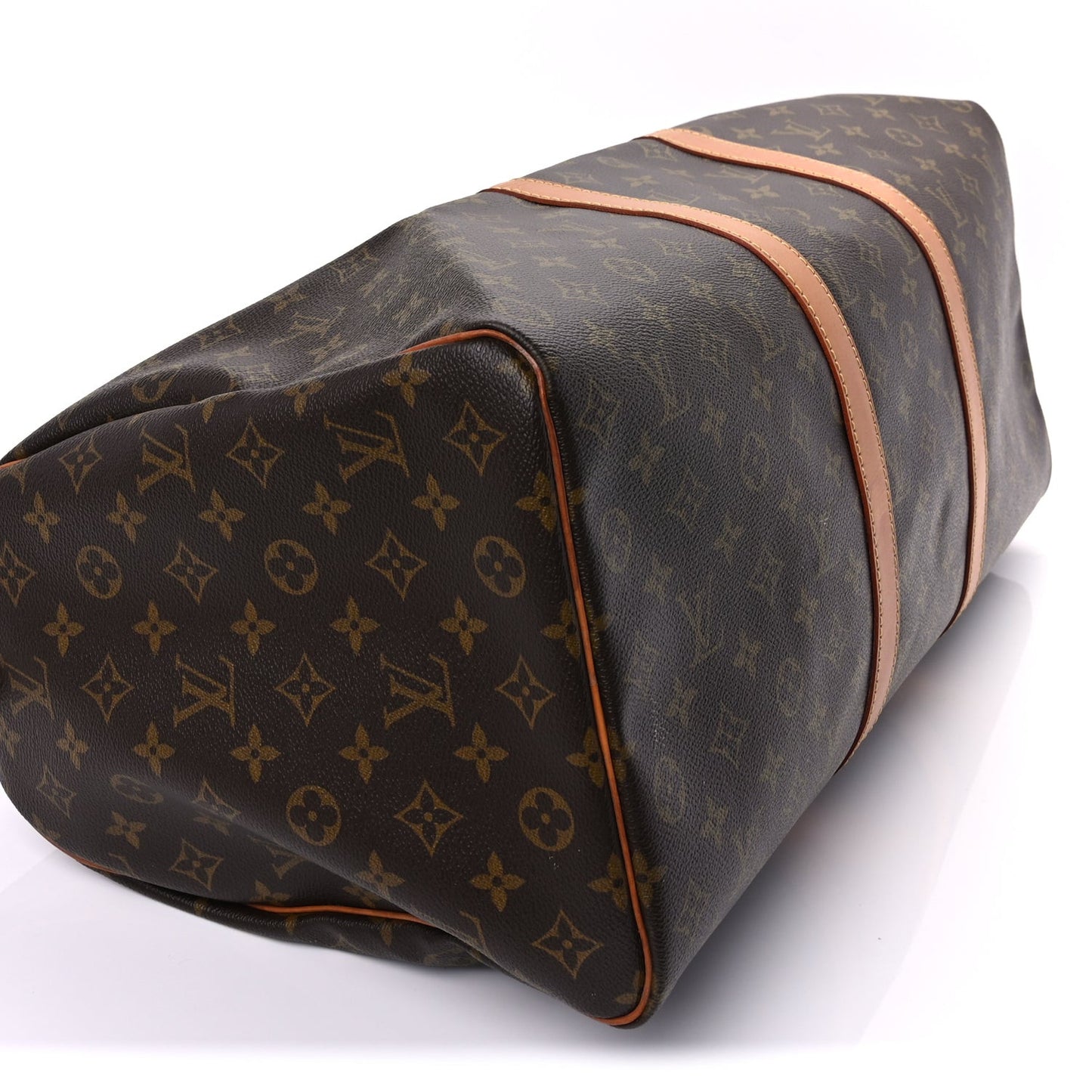 Monogram Keepall 50
