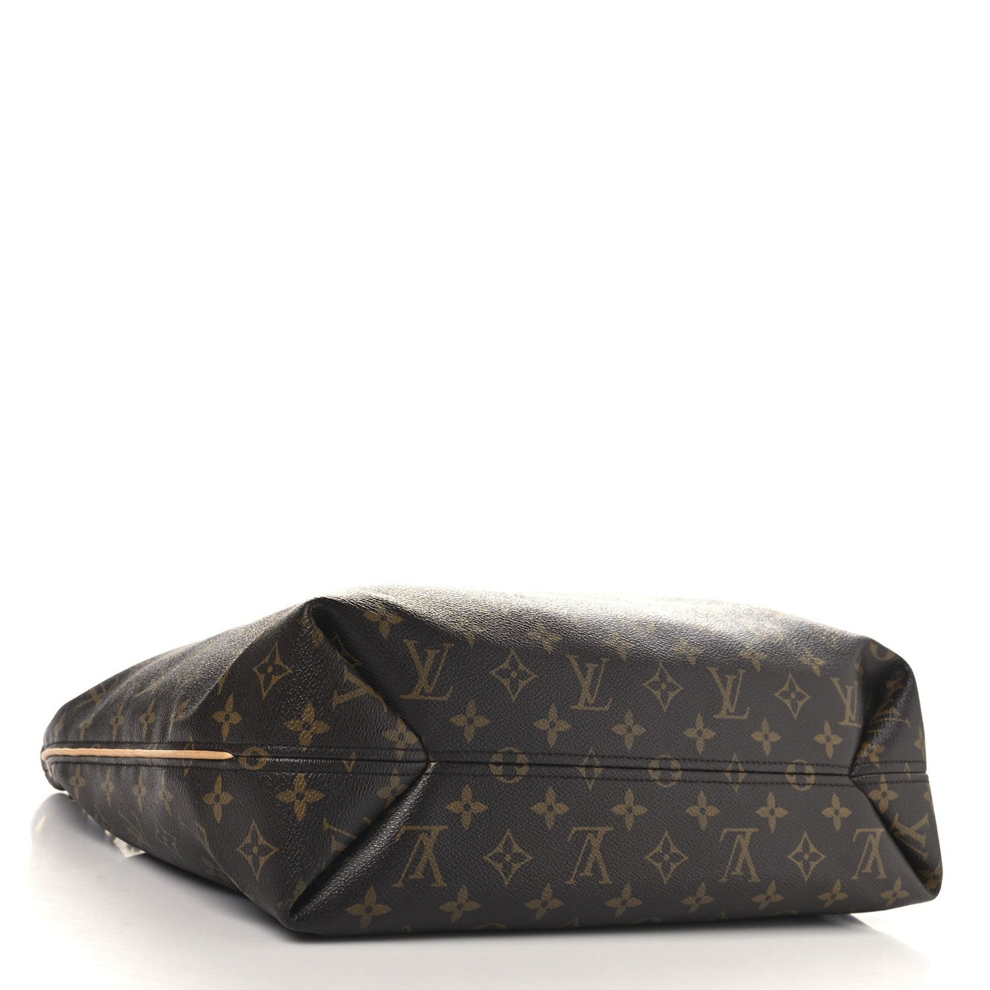 Monogram Sully MM