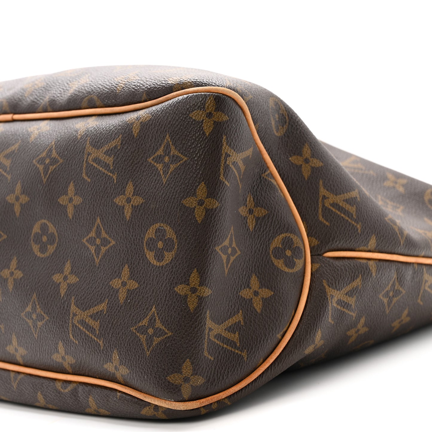 Monogram Delightful MM