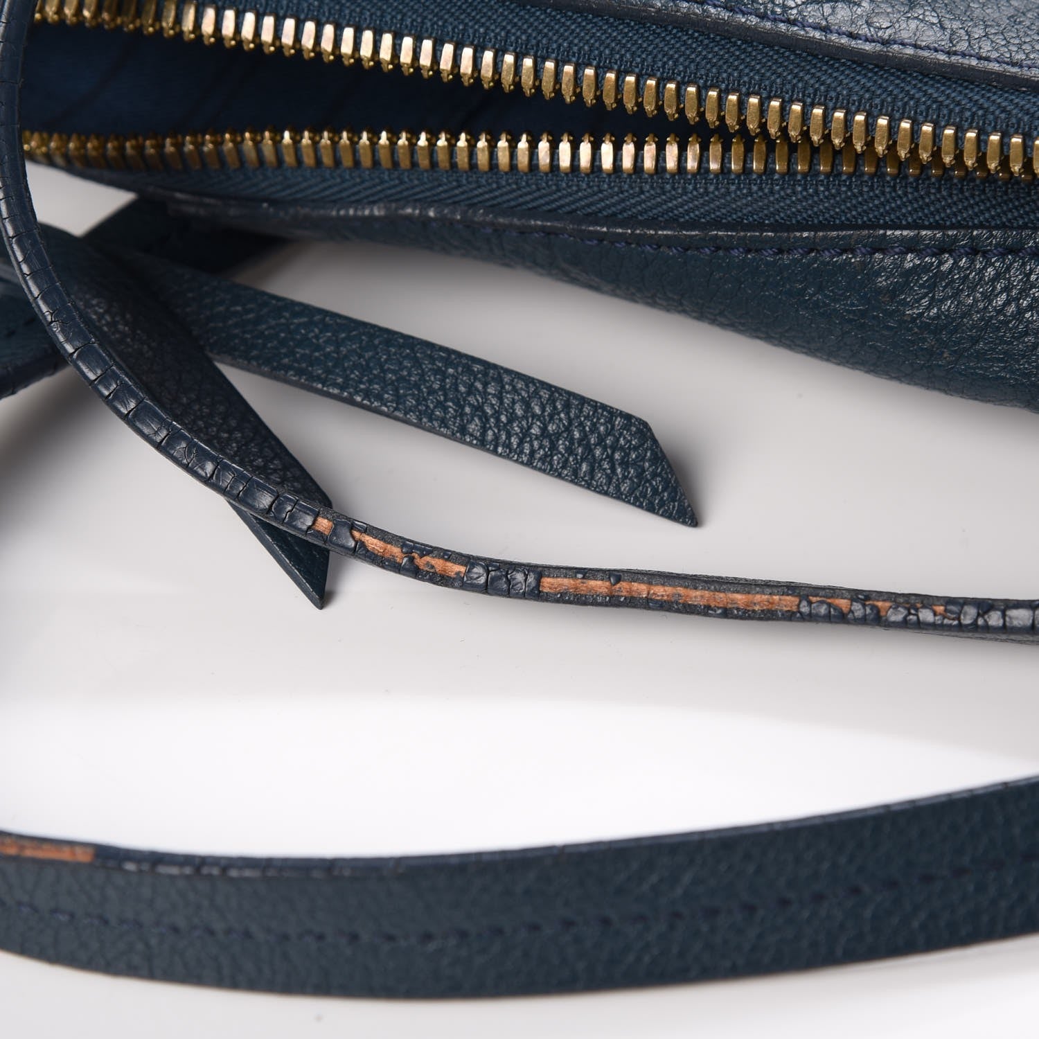 Louis Vuitton Empreinte Lumineuse PM Orage 9 of 19