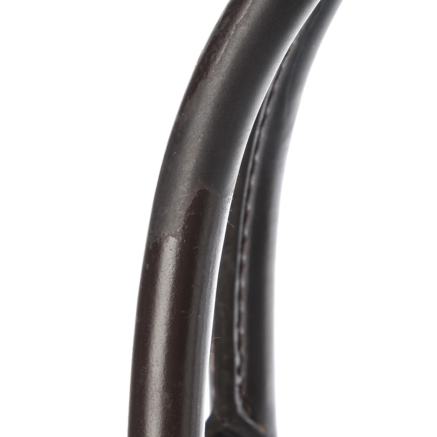 Louis Vuitton Damier Ebene Brera 17 of 17