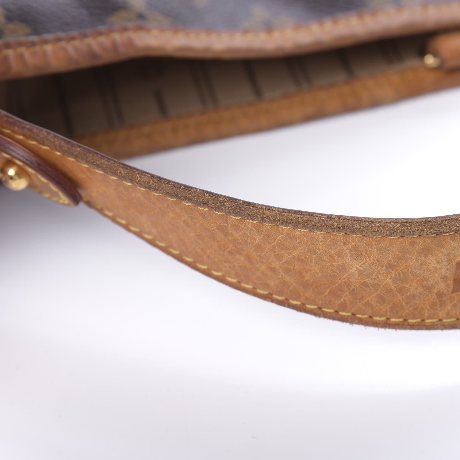 Louis Vuitton Monogram Delightful PM 13 of 25