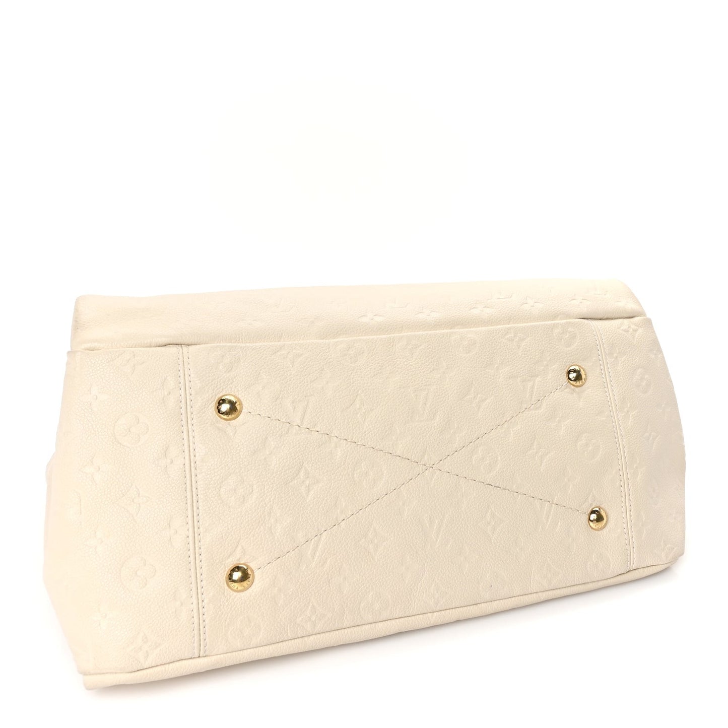 Empreinte Artsy MM Creme