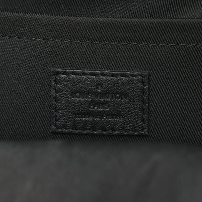 Louis Vuitton Monogram Palm Springs Backpack Mini 6 of 11