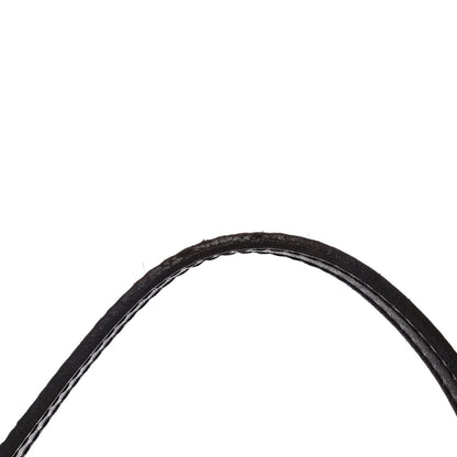 Louis Vuitton Damier Ebene Neo Neverfull GM 20 of 20