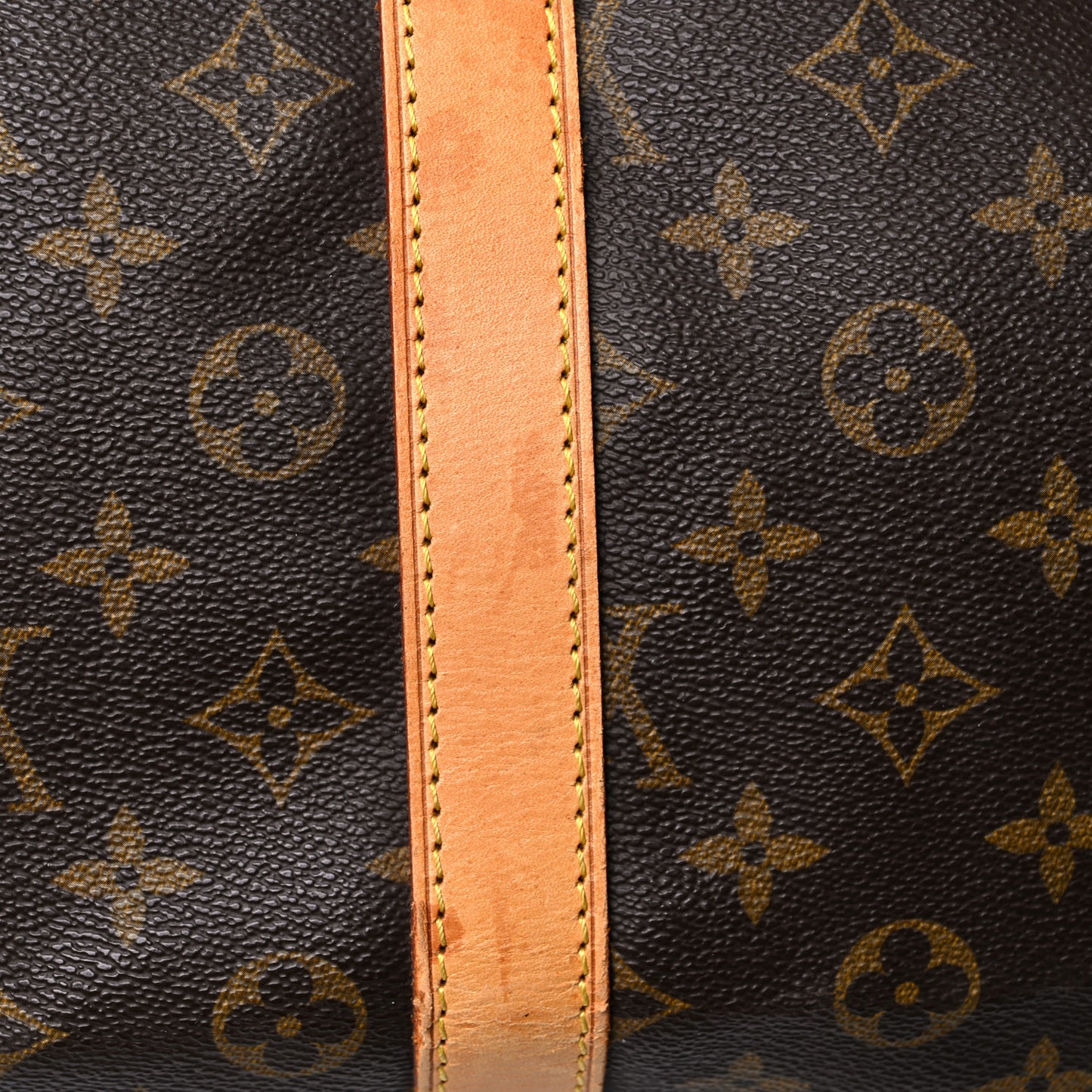 Monogram Keepall 55