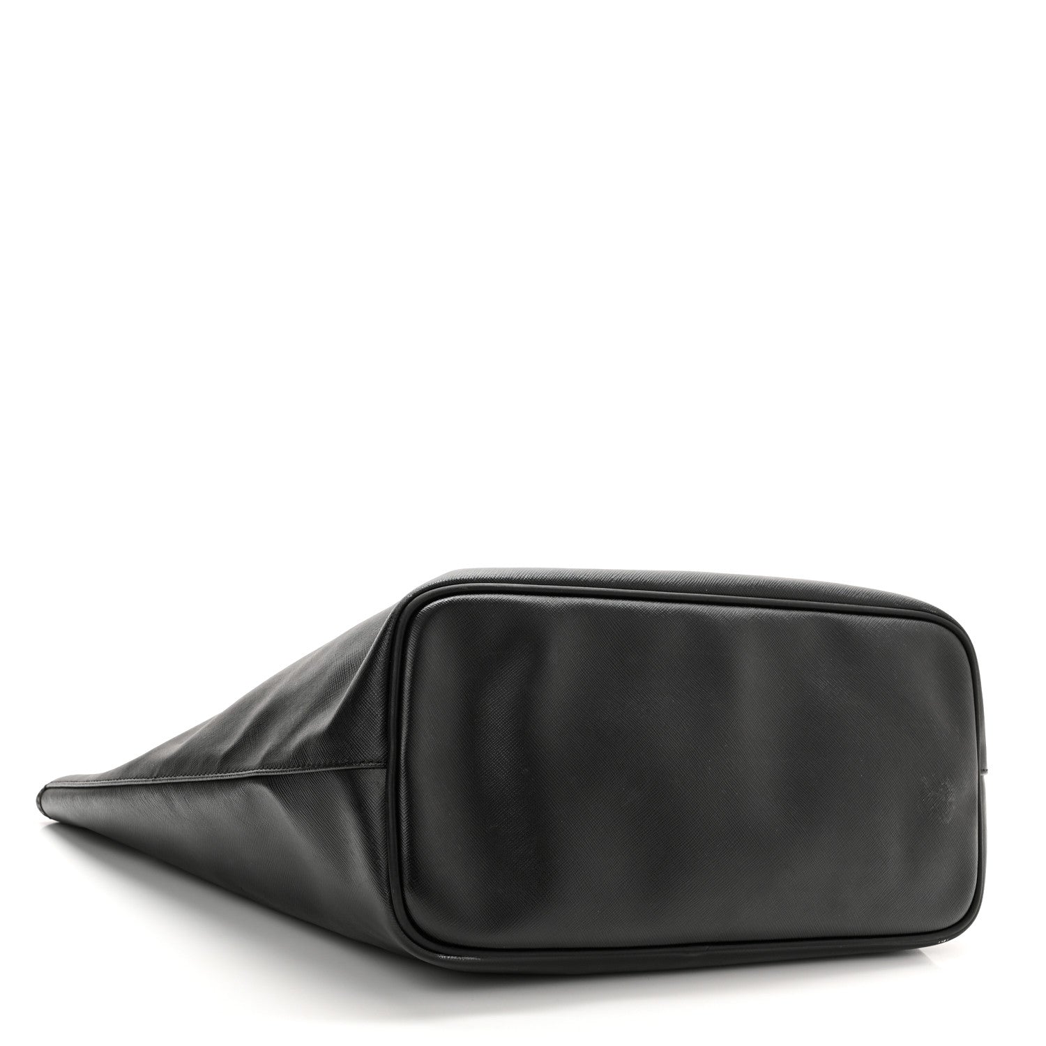 Givenchy Textured Coated Canvas Bambi Print Medium Antigona Tote 5 of 16