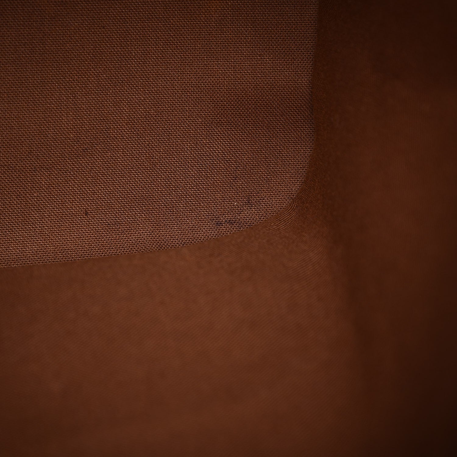 Louis Vuitton Monogram Montsouris MM Backpack 8 of 11