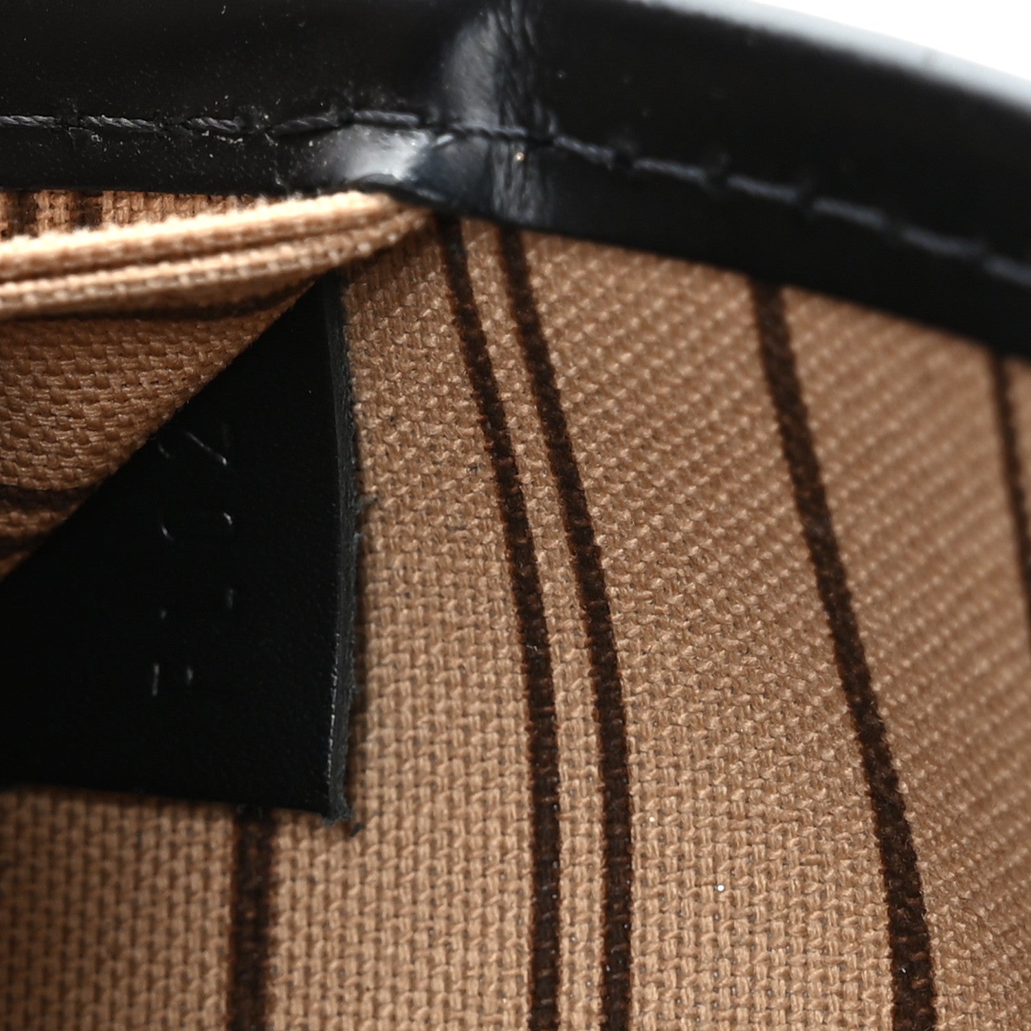 Louis Vuitton X LOL Monogram Neverfull MM Gold Silver 8 of 10