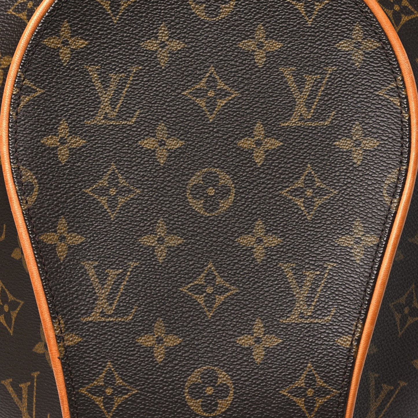 Monogram Ellipse Sac a Dos Backpack