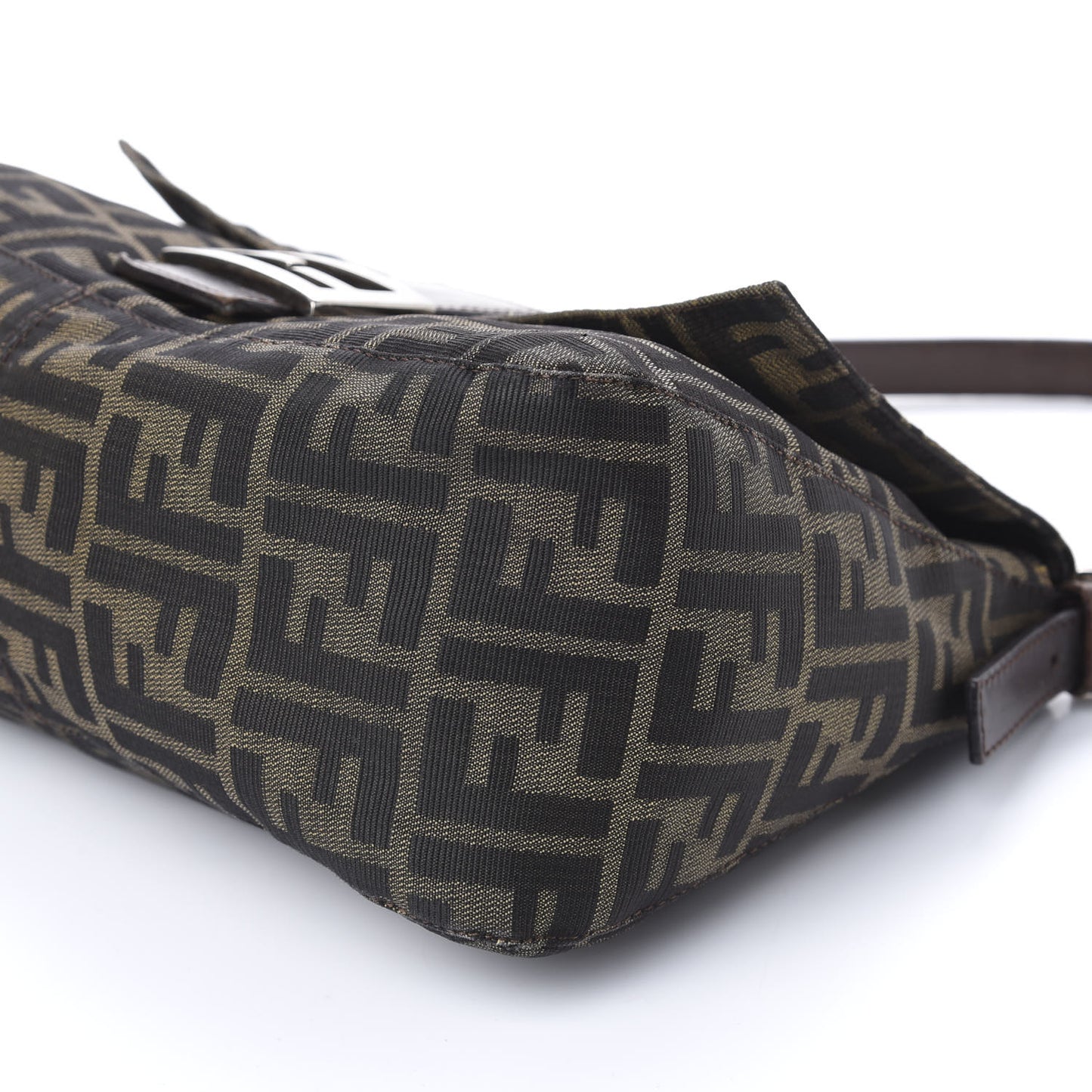 Zucca Mama Baguette Tobacco