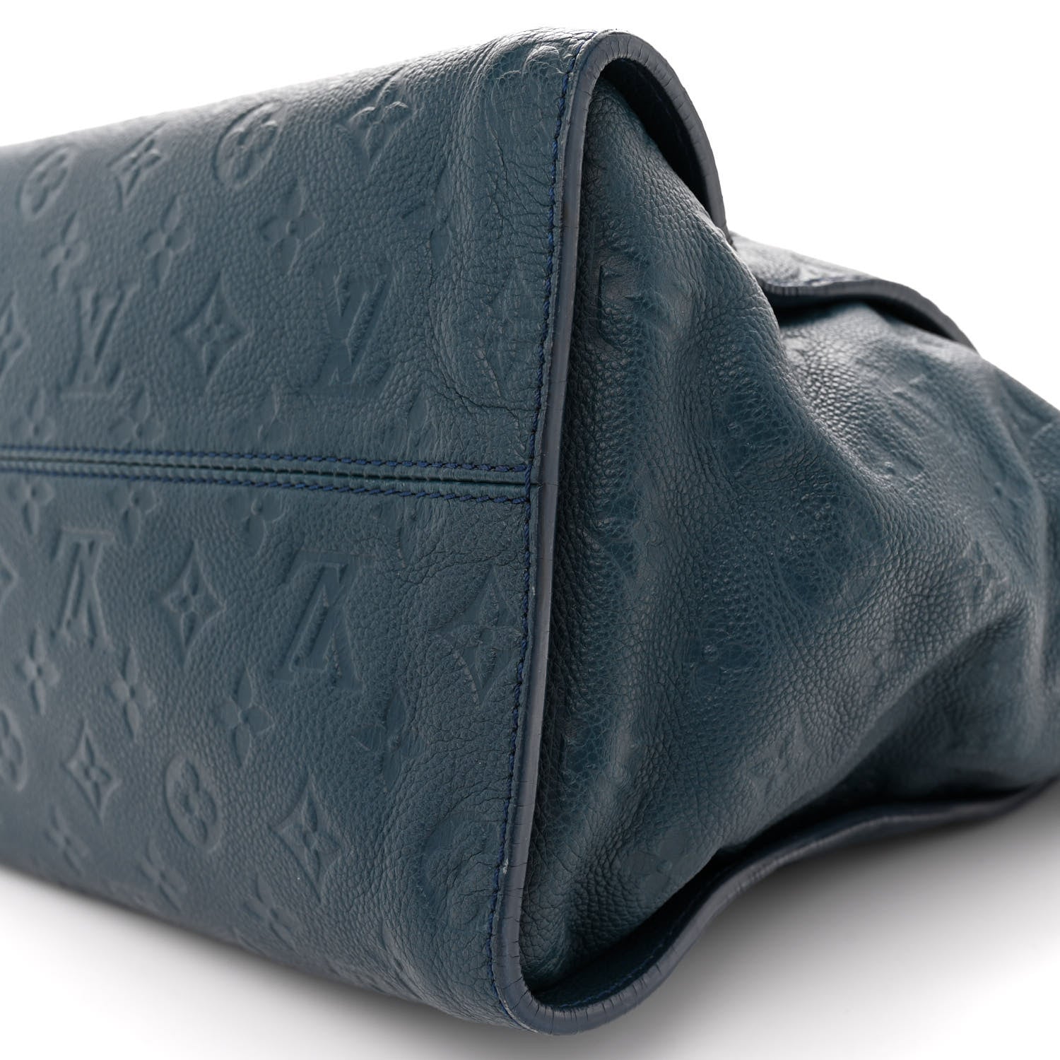 Louis Vuitton Empreinte Lumineuse PM Orage 9 of 12