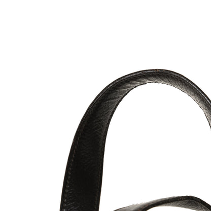 Saint Laurent Calfskin Large Muse Black 13 of 13