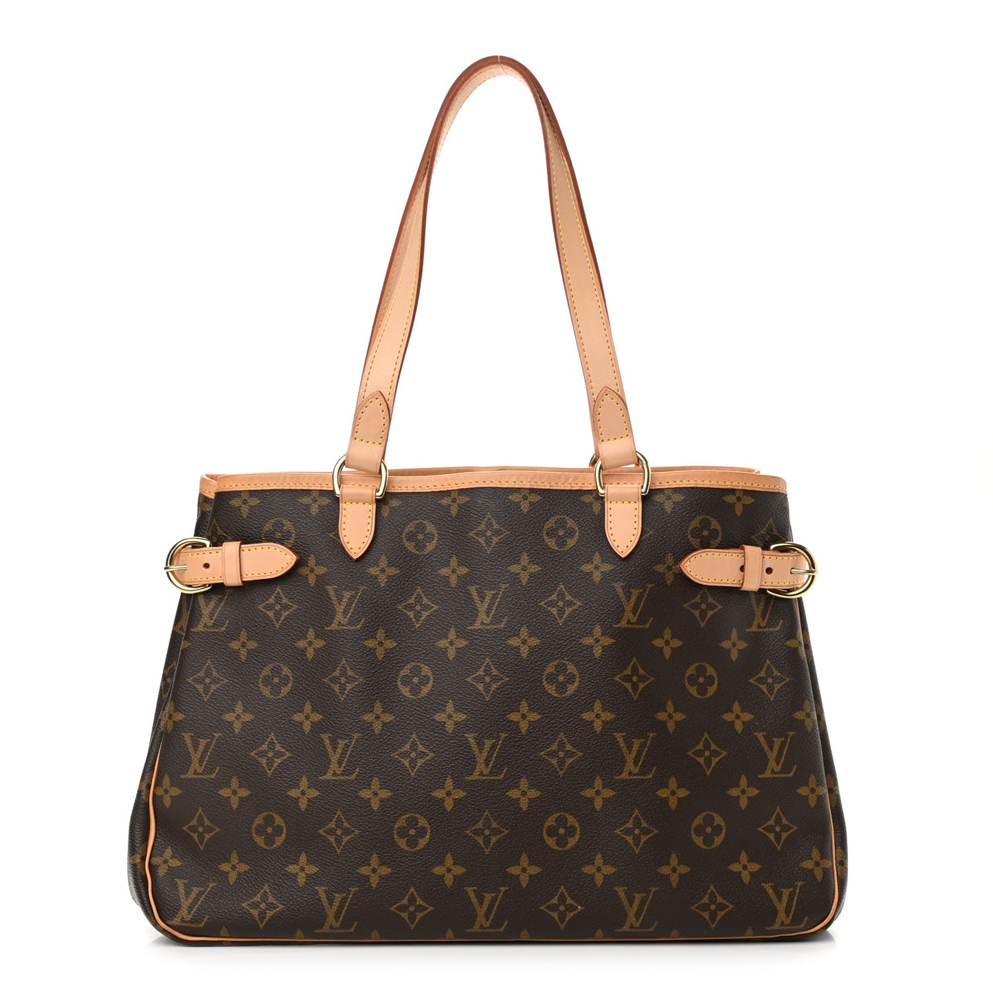 Monogram Batignolles Horizontal