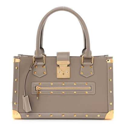 Louis Vuitton Suhali Le Fabuleux Verone 1 of 9