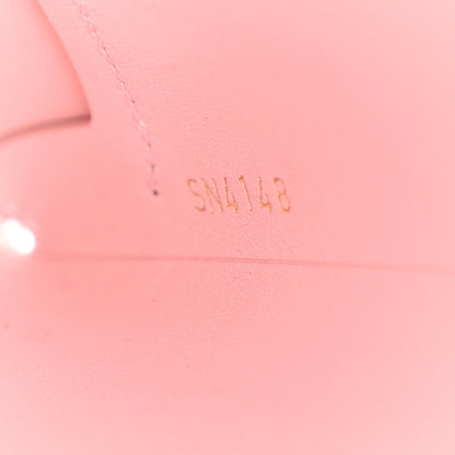 Louis Vuitton Monogram Kirigami Pochette Set 10 of 10