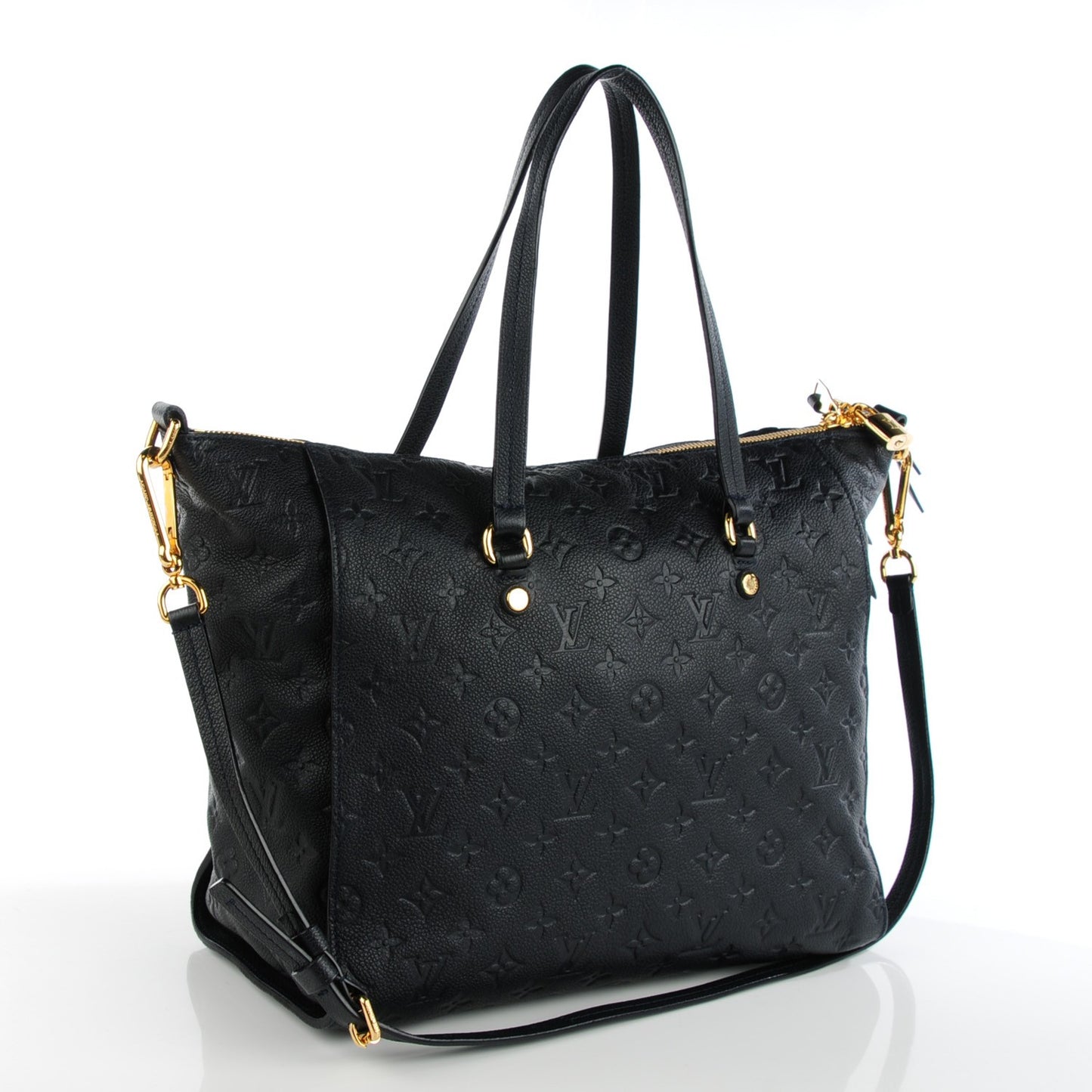 Empreinte Lumineuse PM Infini