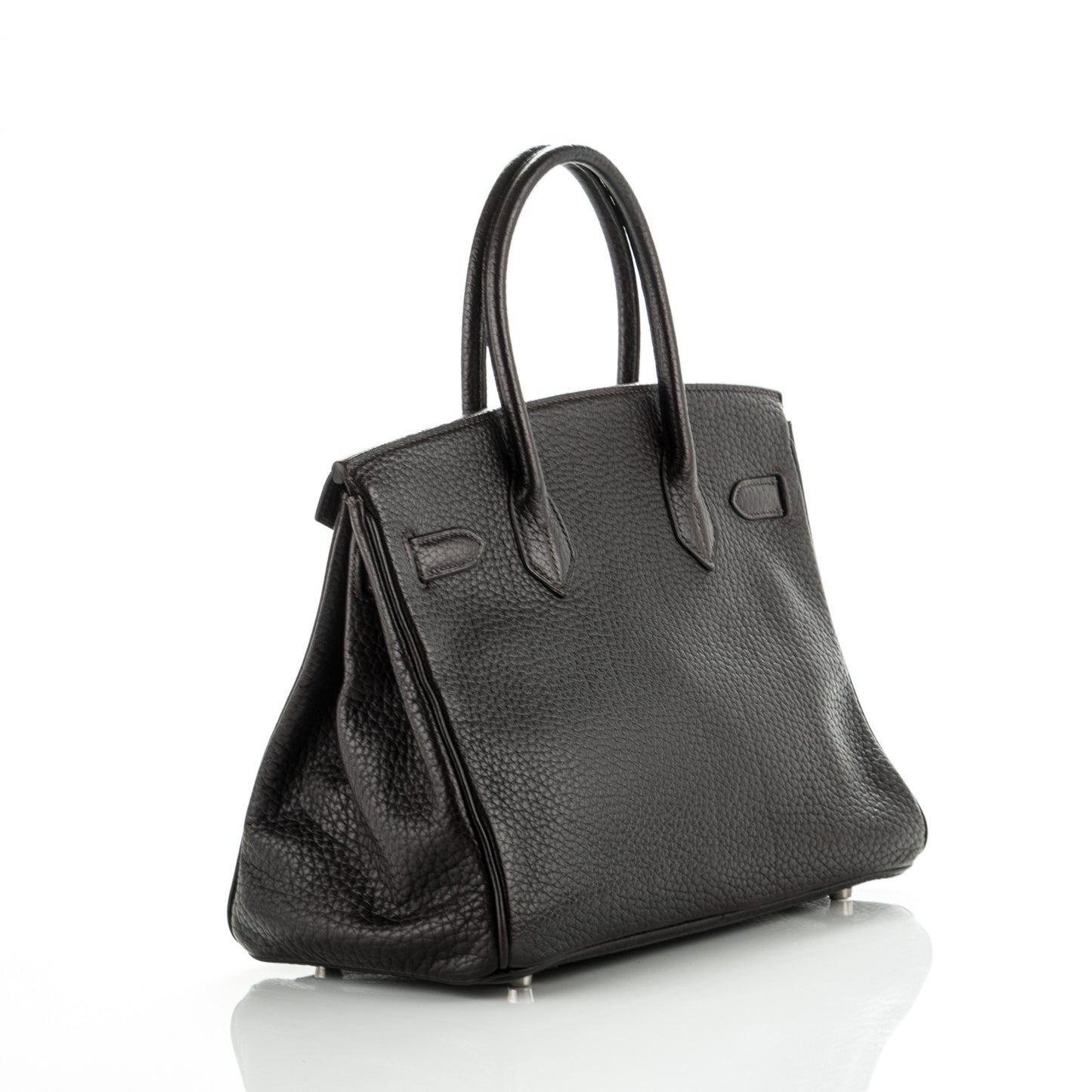 Fjord Birkin 30 Ebene