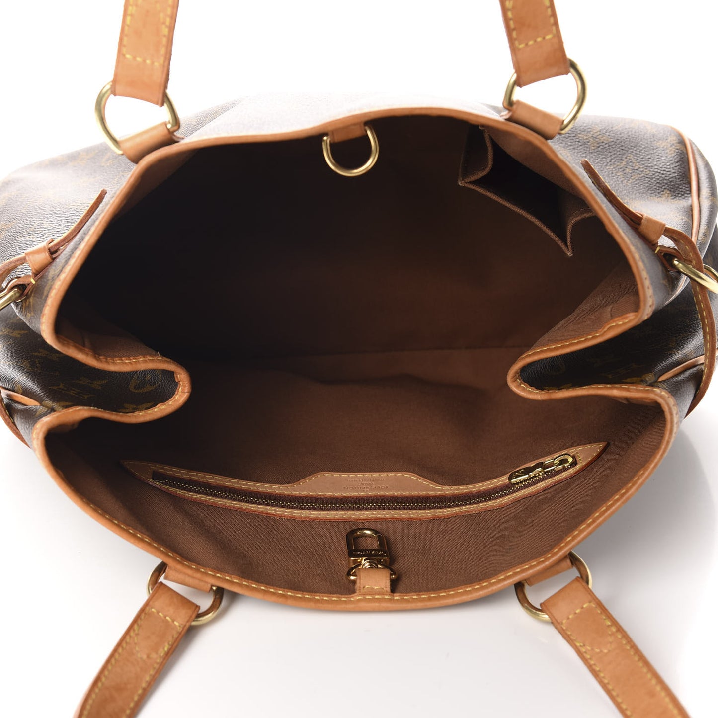 Monogram Batignolles Horizontal