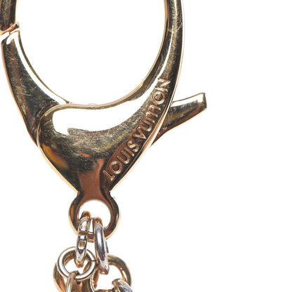 Louis Vuitton Insolence Bag Charm Multicolor 3 of 4