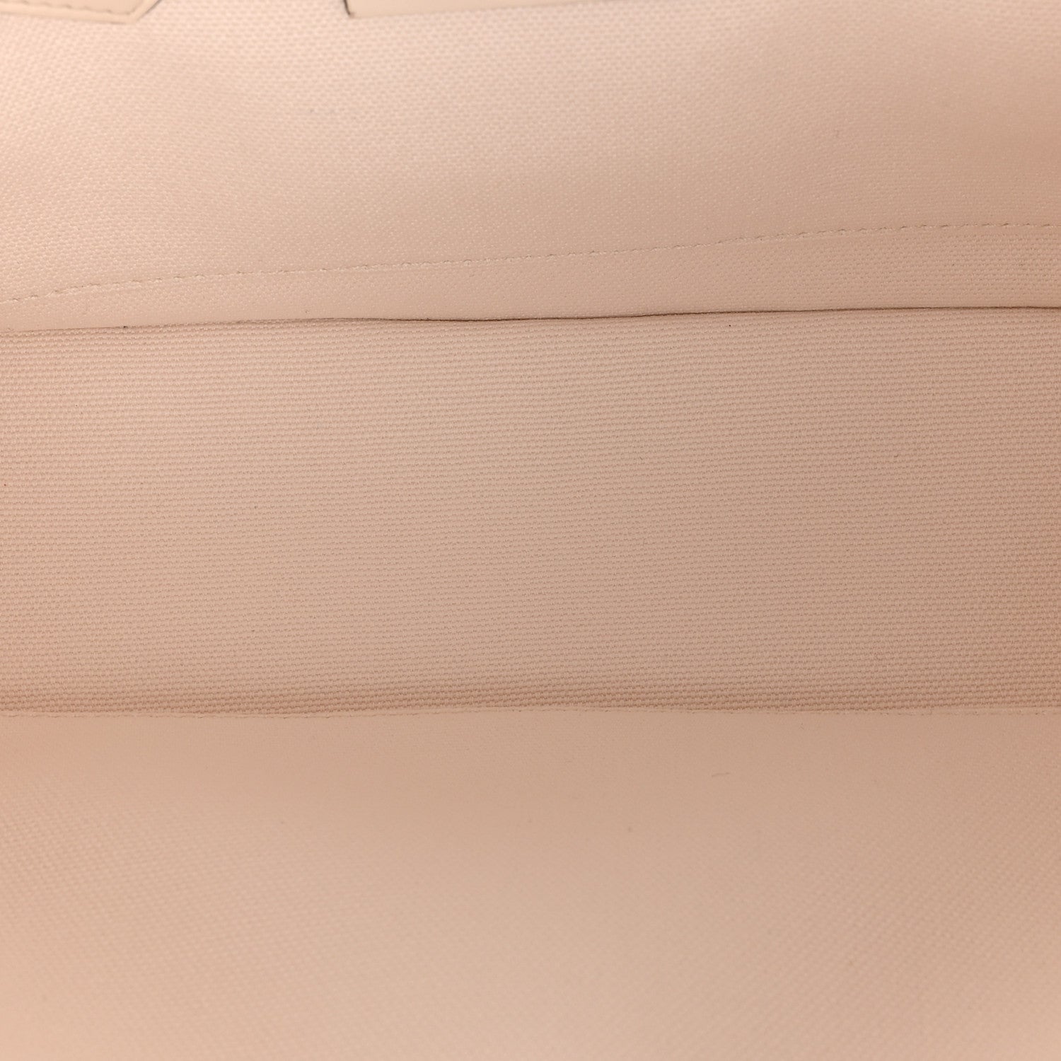 Valentino Garavani Knit Large Roman Stud Shoulder Bag Ecru 5 of 8