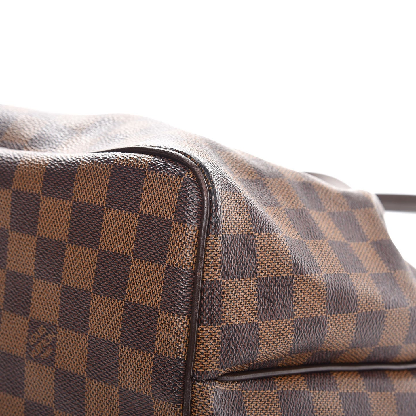 Damier Ebene Westminster GM