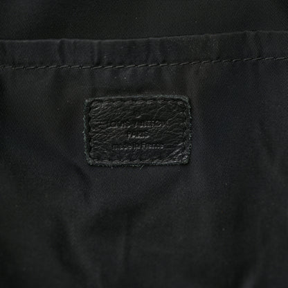 Louis Vuitton Monogram Palm Springs Backpack MM 6 of 16