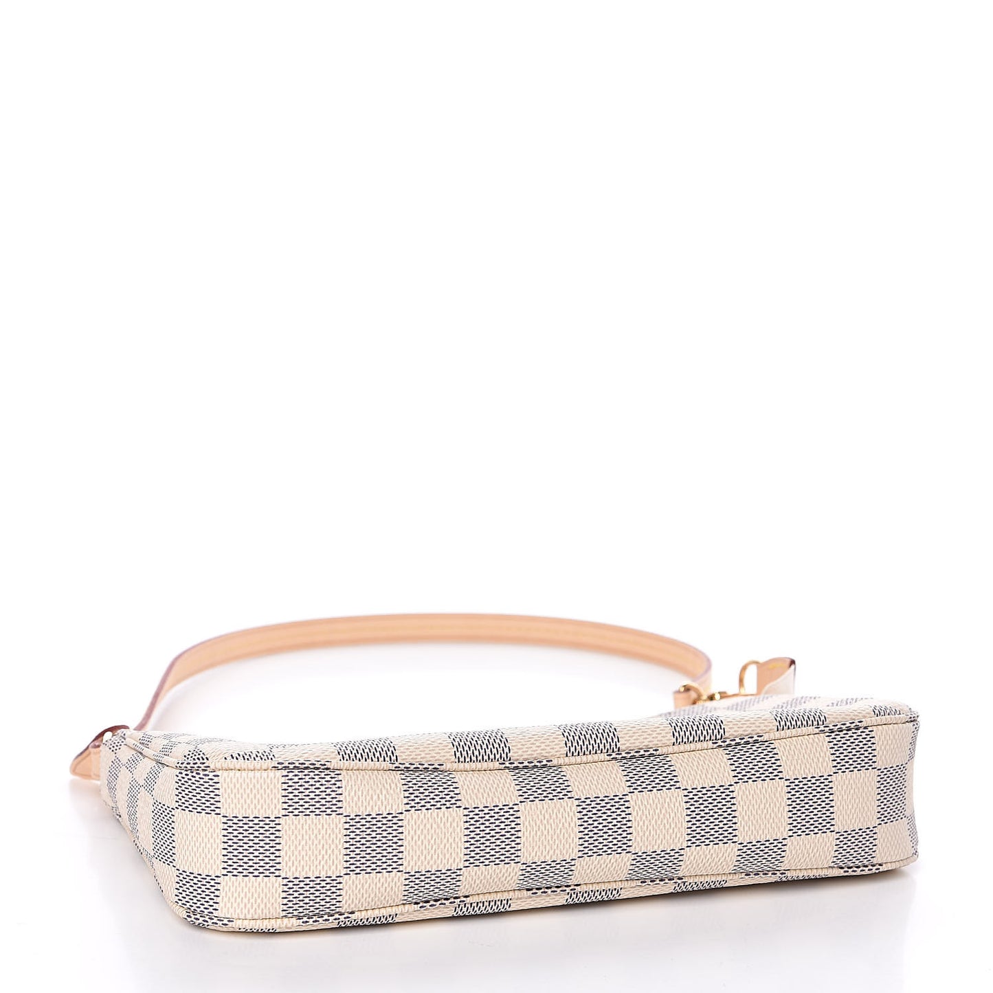 Damier Azur Pochette Accessories NM
