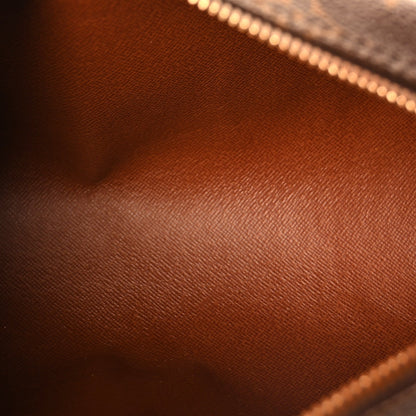 Louis Vuitton Monogram Papillon 26 5 of 9