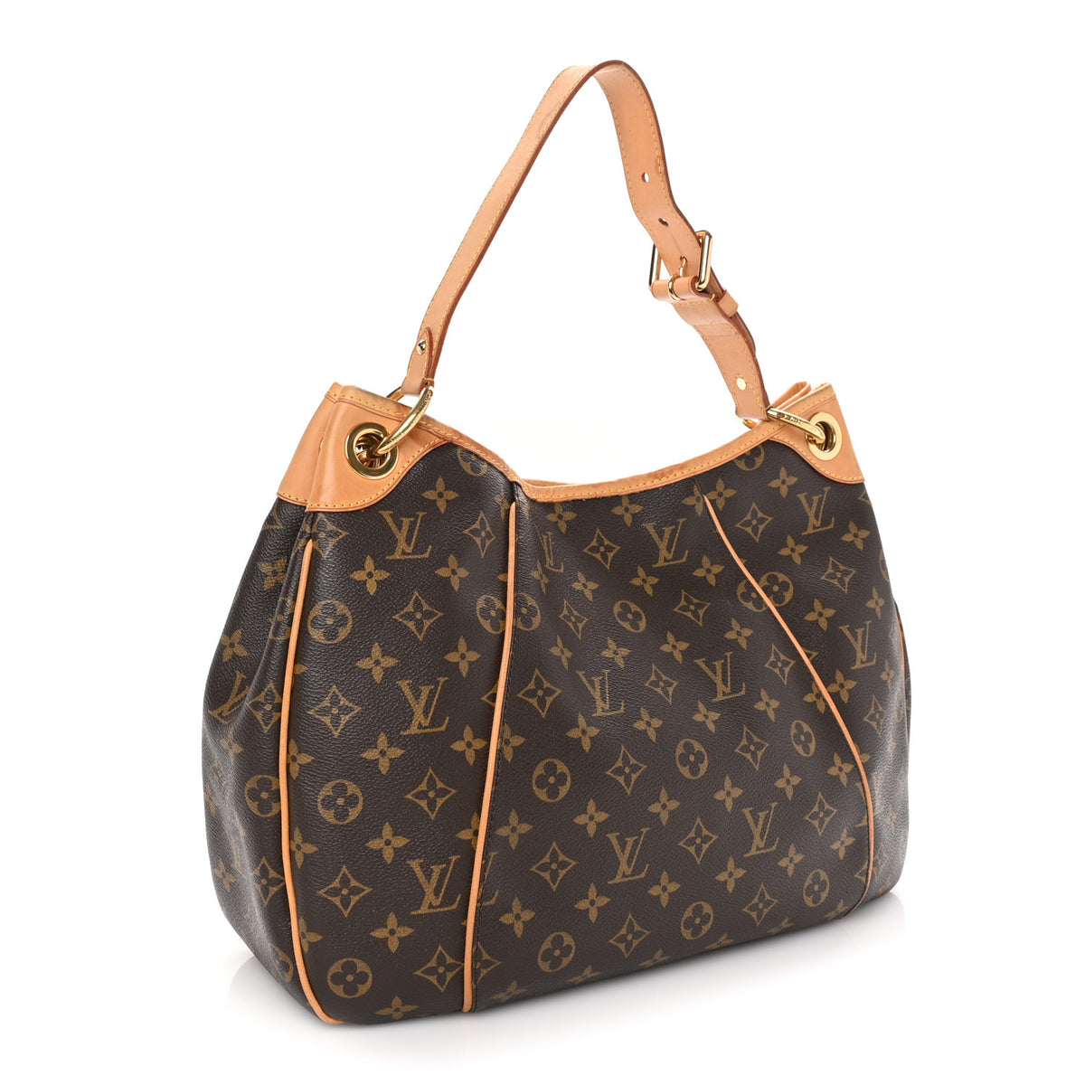 Monogram Galliera PM