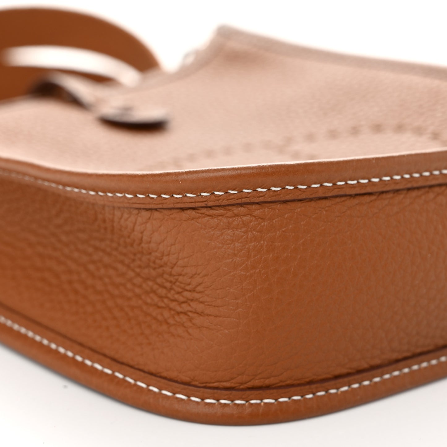 Taurillon Clemence Evelyne TPM Gold