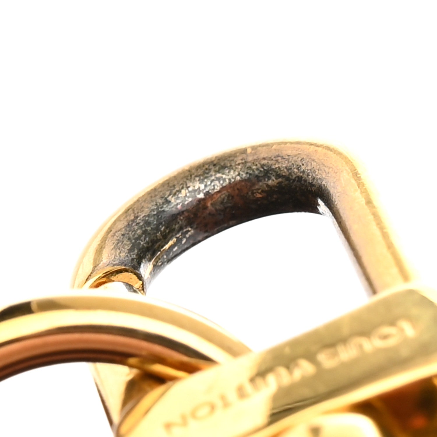 Louis Vuitton Monogram Neonoe MM Caramel 17 of 17