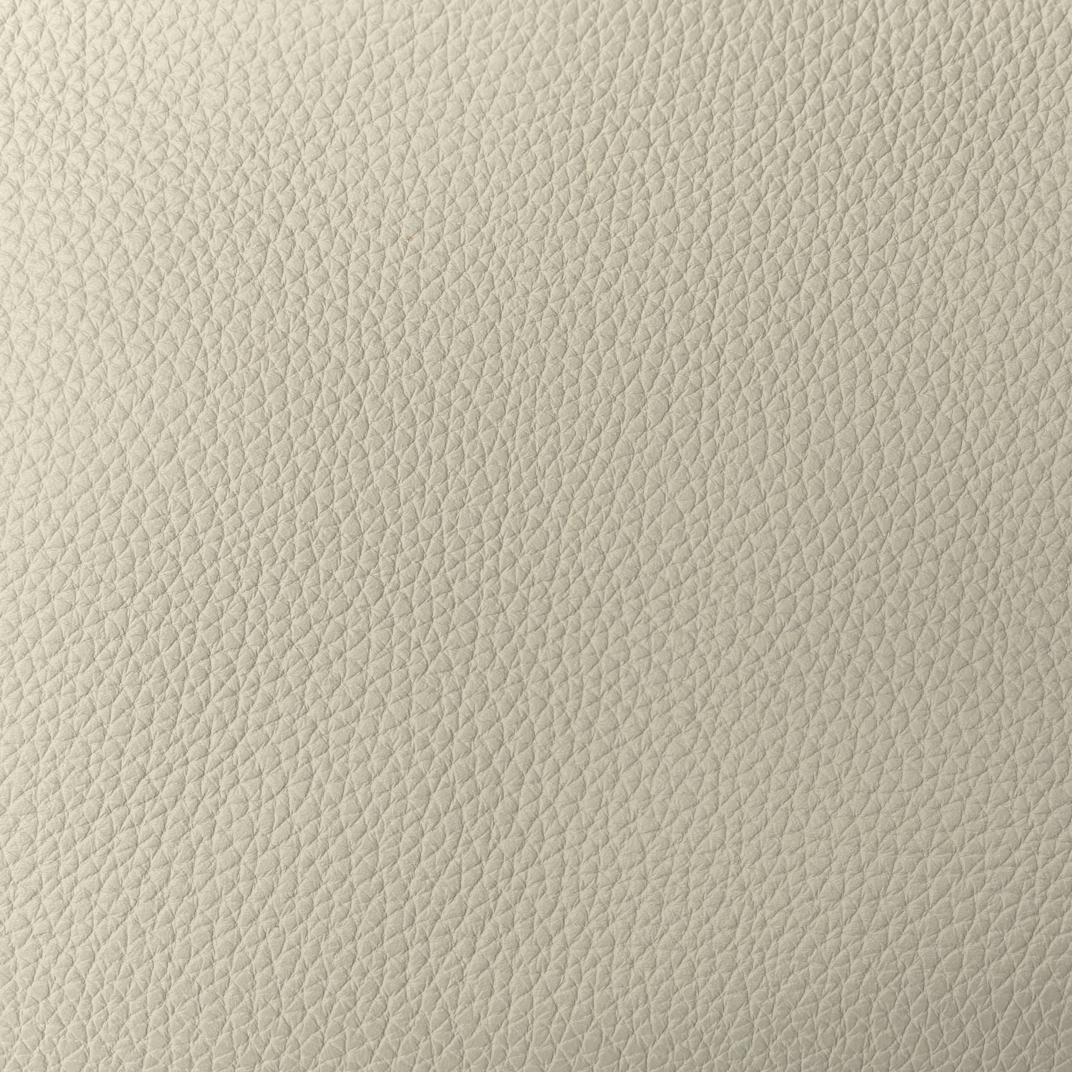 Hermes Togo Kelly Retourne 28 Beton 7 of 9