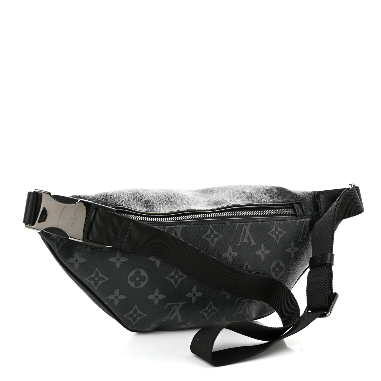 Monogram Eclipse Discovery Bumbag PM
