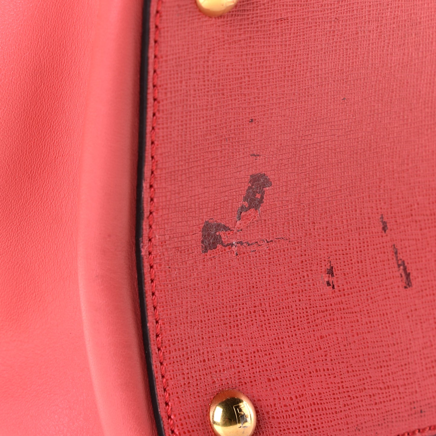 Vitello Elite Regular 2Jours Tote Rosa Exstasy