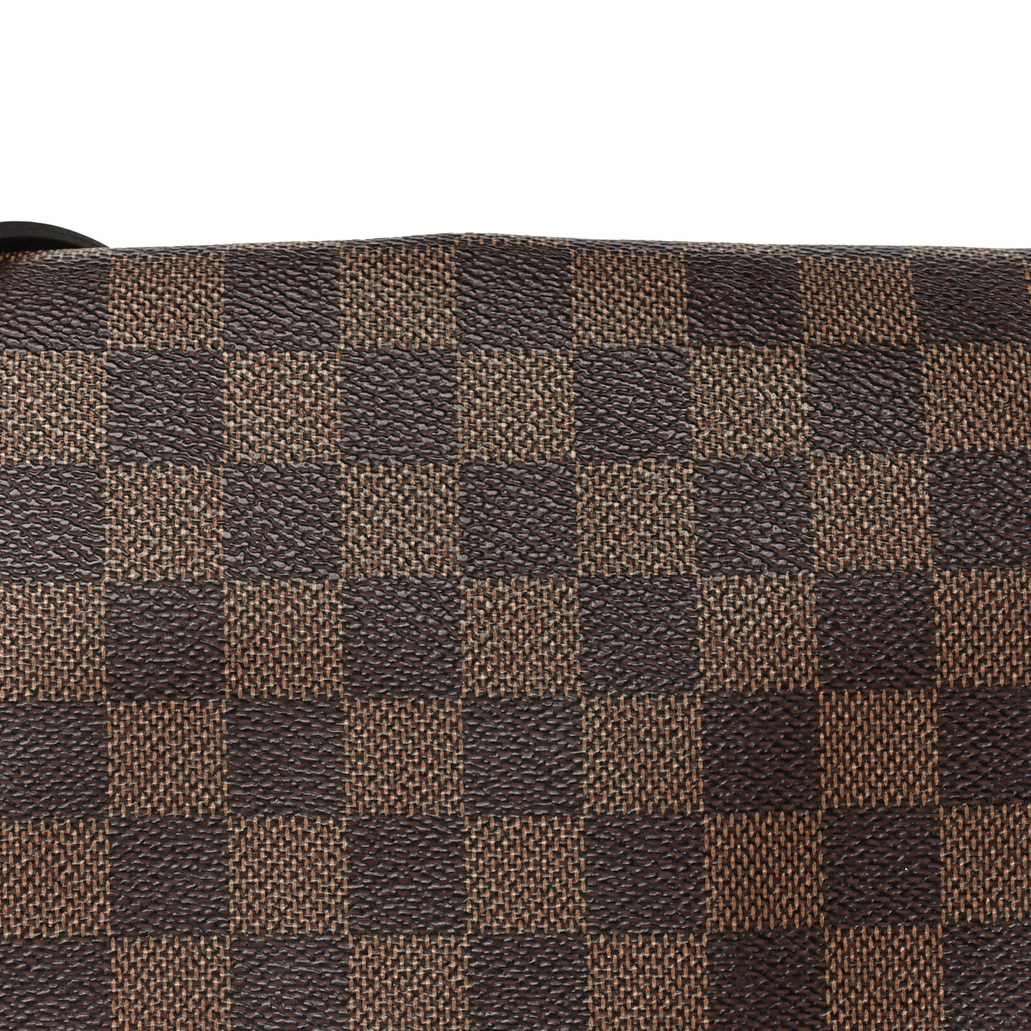 Damier Ebene Favorite PM