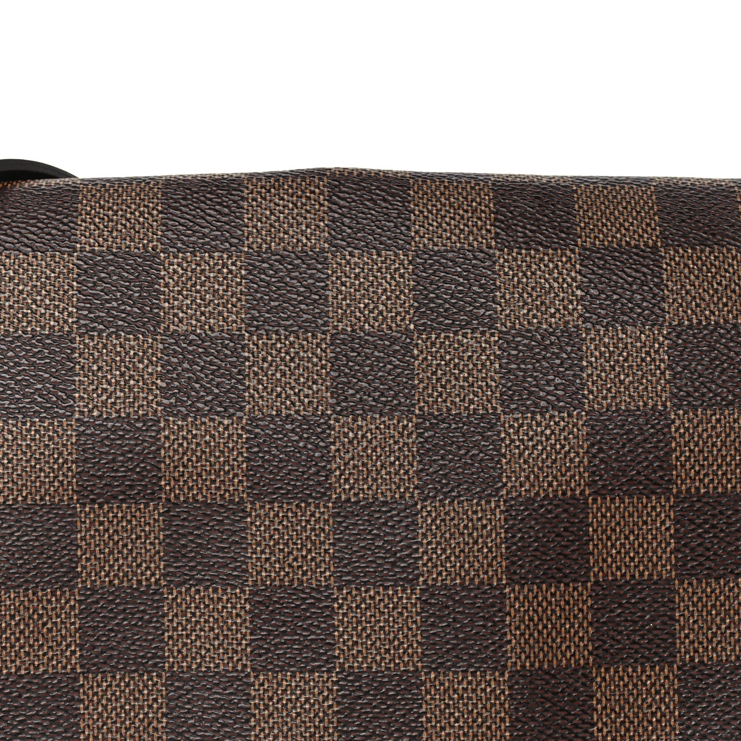 Louis Vuitton Damier Ebene Favorite PM 6 of 8
