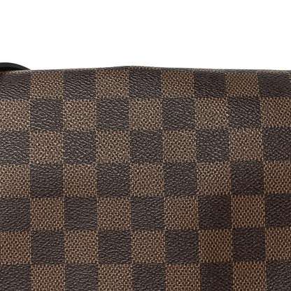 Louis Vuitton Damier Ebene Favorite PM 6 of 8